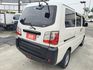 2018年12月出廠 A180 里程保證3萬多 原鈑件 自排五人座客貨車 車主超顧車 雙安 ABS TRC  第5張縮圖
