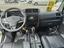2018年12月出廠 A180 里程保證3萬多 原鈑件 自排五人座客貨車 車主超顧車 雙安 ABS TRC  第10張縮圖