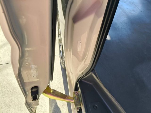 2020年出廠中華菱利A180貨車版 原鈑件 有盲點偵測 里程保證 四輪如新 無待修  第6張相片