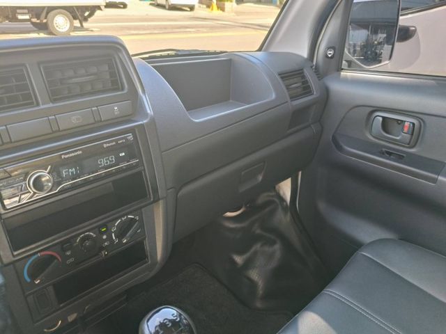 2020年出廠中華菱利A180貨車版 原鈑件 有盲點偵測 里程保證 四輪如新 無待修  第9張相片