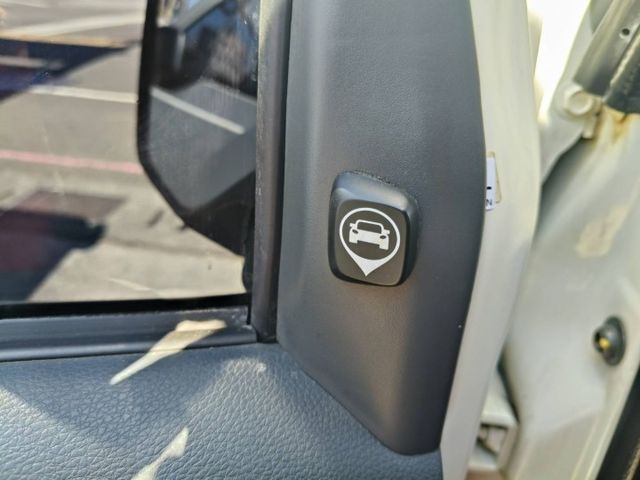 2020年出廠中華菱利A180貨車版 原鈑件 有盲點偵測 里程保證 四輪如新 無待修  第10張相片