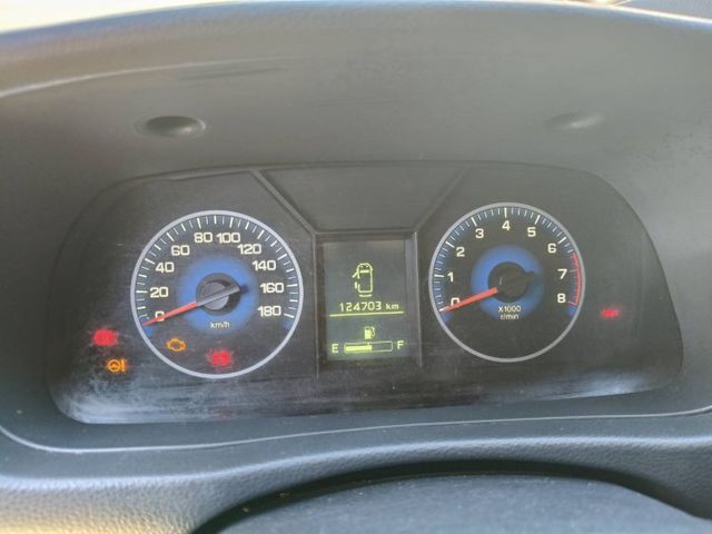 2020年出廠中華菱利A180貨車版 原鈑件 有盲點偵測 里程保證 四輪如新 無待修  第13張相片