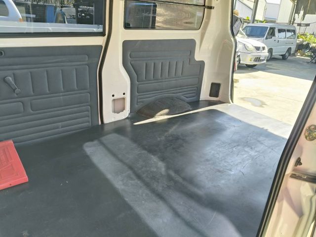 2020年出廠中華菱利A180貨車版 原鈑件 有盲點偵測 里程保證 四輪如新 無待修  第15張相片