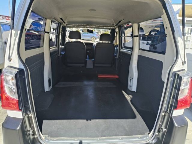 2020年出廠中華菱利A180貨車版 原鈑件 有盲點偵測 里程保證 四輪如新 無待修  第16張相片