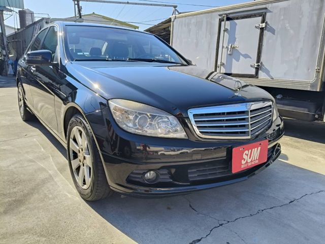 一手老闆用車 車況佳 無事故無泡水 里程保證  第1張相片