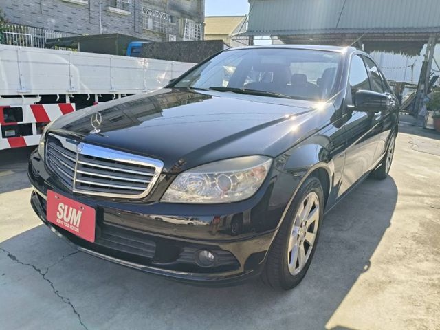 一手老闆用車 車況佳 無事故無泡水 里程保證  第2張相片