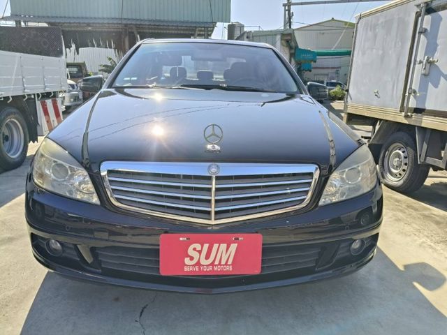 一手老闆用車 車況佳 無事故無泡水 里程保證  第3張相片