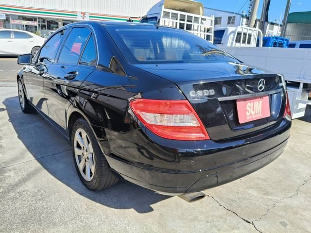 一手老闆用車 車況佳 無事故無泡水 里程保證  第4張相片