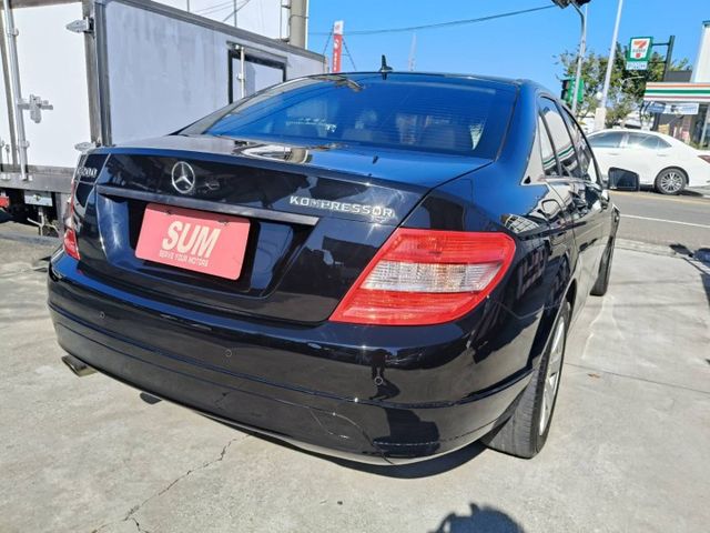 一手老闆用車 車況佳 無事故無泡水 里程保證  第5張相片