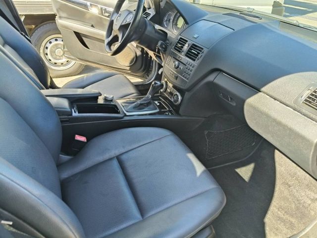 一手老闆用車 車況佳 無事故無泡水 里程保證  第6張相片