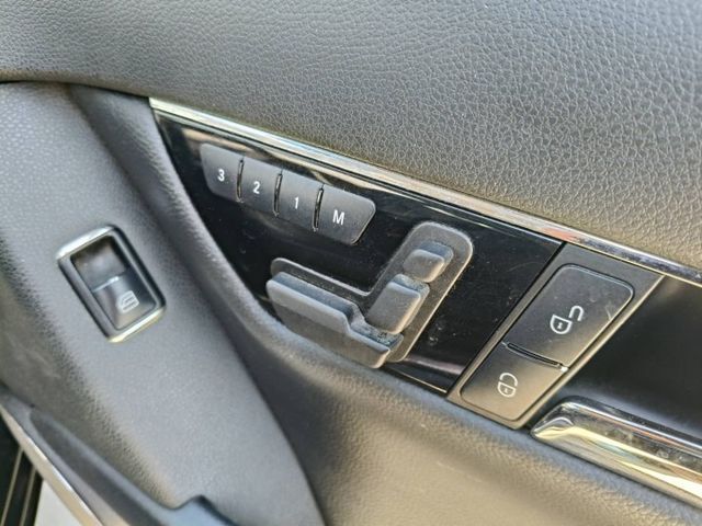 一手老闆用車 車況佳 無事故無泡水 里程保證  第7張相片