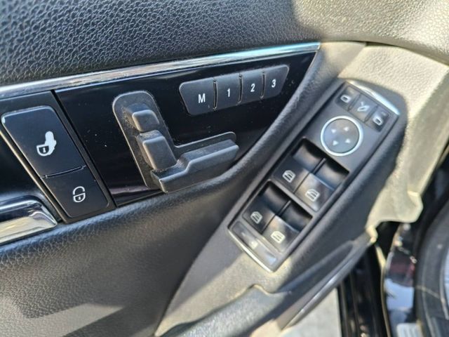 一手老闆用車 車況佳 無事故無泡水 里程保證  第8張相片