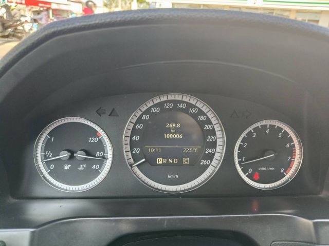 一手老闆用車 車況佳 無事故無泡水 里程保證  第9張相片