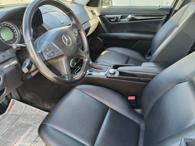 一手老闆用車 車況佳 無事故無泡水 里程保證  第10張相片