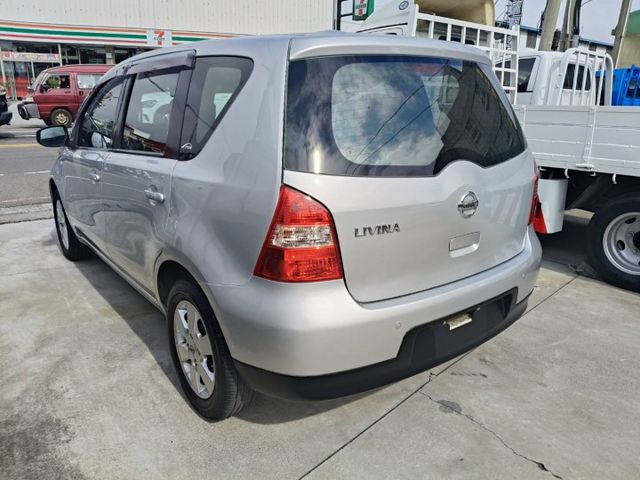 1.6五人座 原鈑件有恆溫、雙安全氣囊、里程保證16萬多公里、四輪如新、剛保養完成  第4張相片