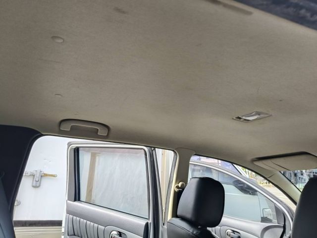 1.6五人座 原鈑件有恆溫、雙安全氣囊、里程保證16萬多公里、四輪如新、剛保養完成  第7張相片