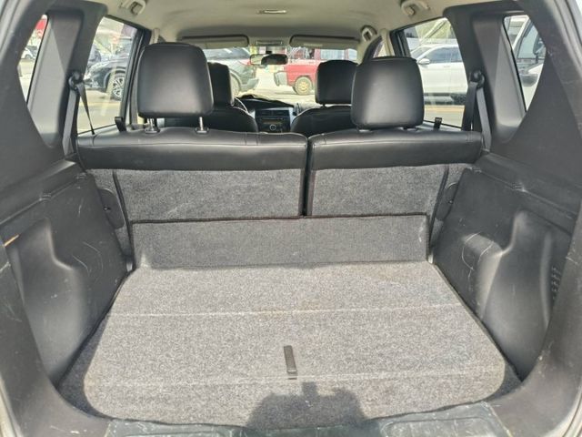 1.6五人座 原鈑件有恆溫、雙安全氣囊、里程保證16萬多公里、四輪如新、剛保養完成  第12張相片