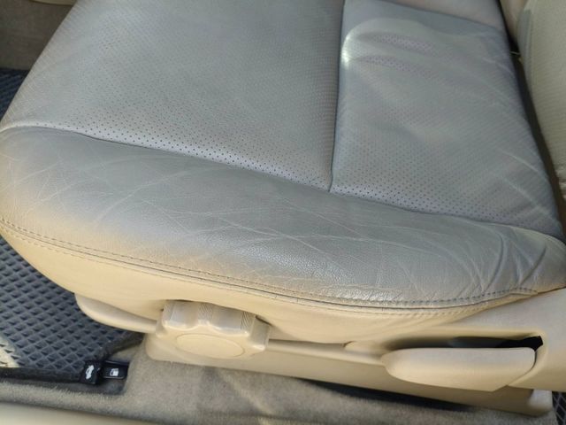 一手女用車 里程保證11萬多公里 無事故無泡水 整修完成附工單 內裝超美 最佳代步車  第7張相片