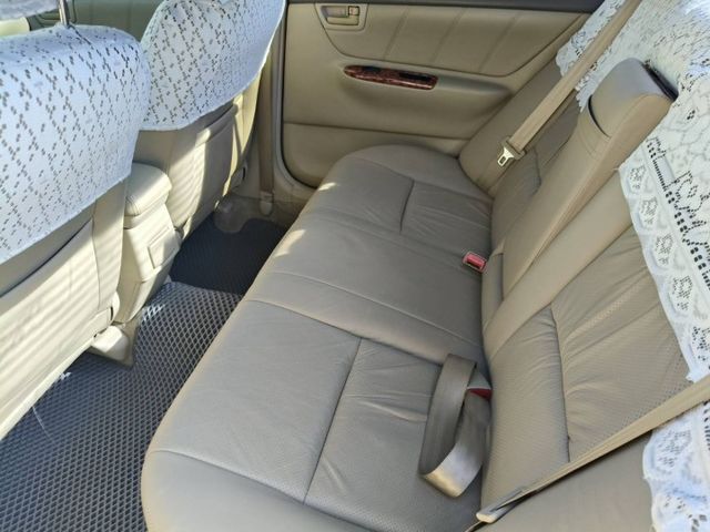 一手女用車 里程保證11萬多公里 無事故無泡水 整修完成附工單 內裝超美 最佳代步車  第10張相片