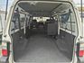 手排8人座客貨車 會附椅子 里程保證78000多公里 原鈑件 有雙安全氣囊 ABS  第7張縮圖