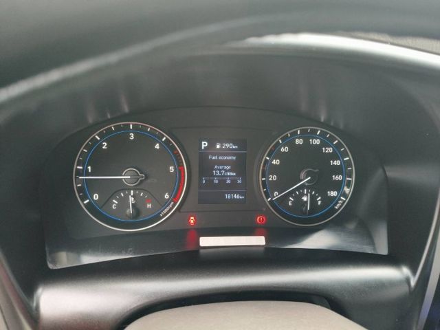 原鈑件 里程保證18000多公里 自手排 高蓬架三面開門 好開又省油  第13張相片