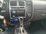 原鈑件 里程保證18000多公里 自手排 高蓬架三面開門 好開又省油  第14張縮圖