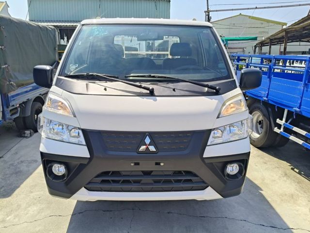 2021年出廠 里程保證 原鈑件 無待修 車況佳  第2張相片