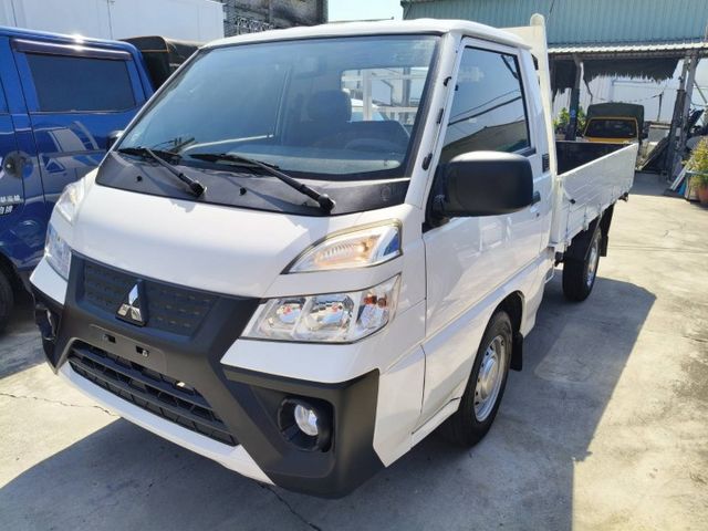 2021年出廠 里程保證 原鈑件 無待修 車況佳  第3張相片