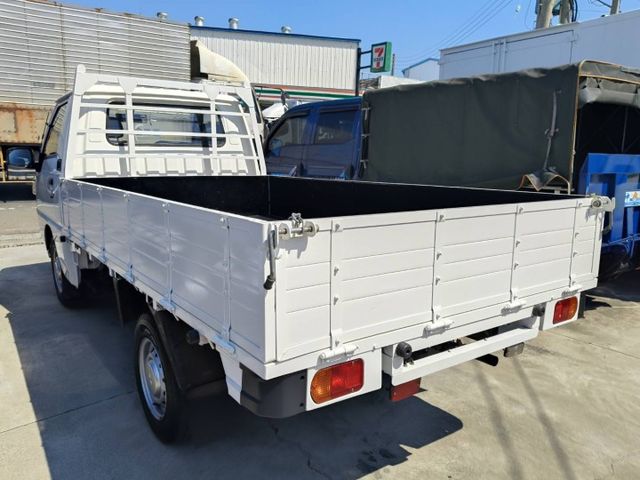 2021年出廠 里程保證 原鈑件 無待修 車況佳  第4張相片