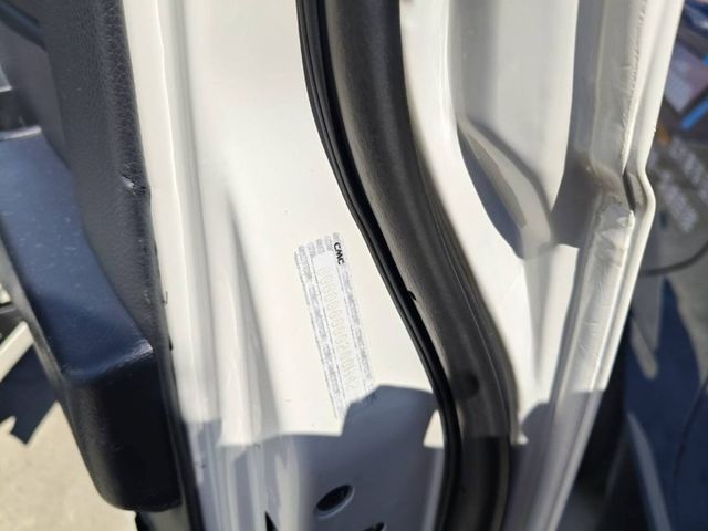 2021年出廠 里程保證 原鈑件 無待修 車況佳  第8張相片