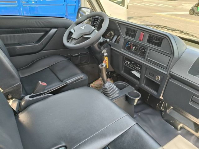 2021年出廠 里程保證 原鈑件 無待修 車況佳  第9張相片