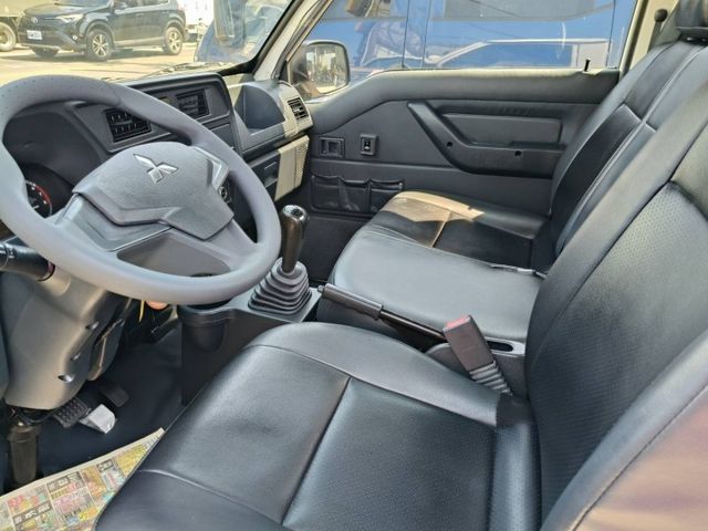 2021年出廠 里程保證 原鈑件 無待修 車況佳  第10張相片