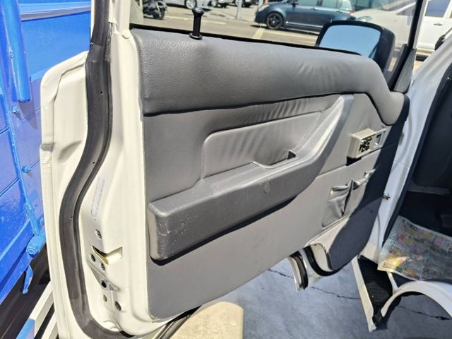 2021年出廠 里程保證 原鈑件 無待修 車況佳  第11張相片