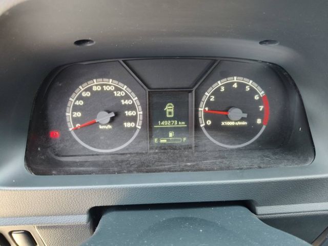 2021年出廠 里程保證 原鈑件 無待修 車況佳  第12張相片