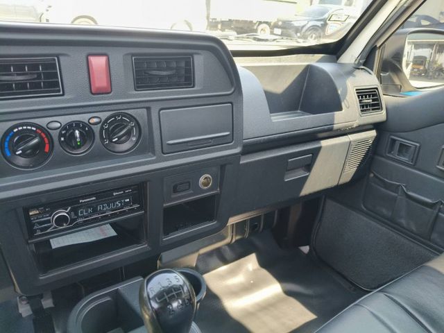 2021年出廠 里程保證 原鈑件 無待修 車況佳  第13張相片