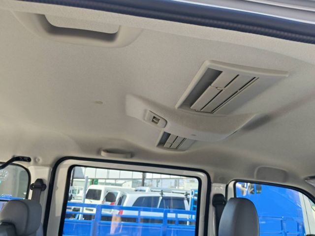 頂級版 有TSS 2.0盲點 鋁圈 電動後視鏡 全車原鈑件 保證僅跑3000多公里  第19張相片