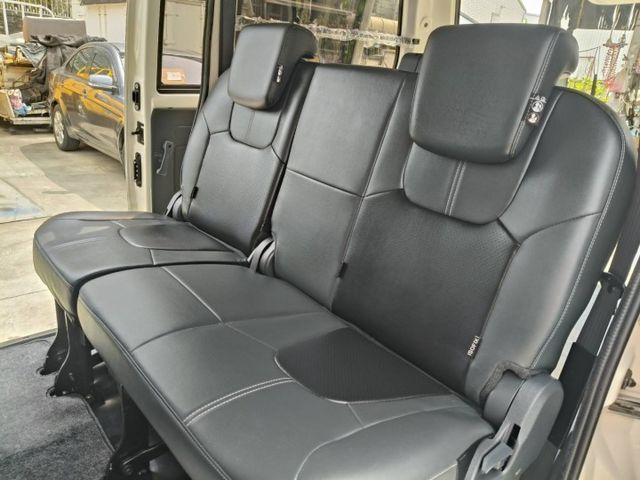 2023年1月出廠中華菱利A180手排五人座客貨版 原鈑件 有盲點偵測 雙氣囊 里程保證10萬多公里  第14張相片