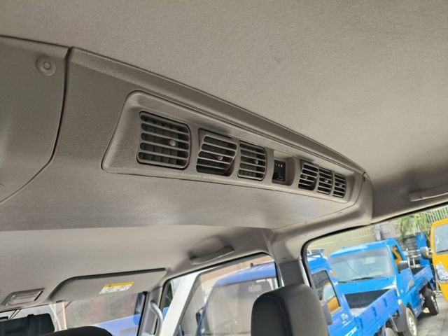 2023年1月出廠中華菱利A180手排五人座客貨版 原鈑件 有盲點偵測 雙氣囊 里程保證10萬多公里  第15張相片