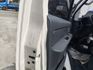 2023年1月出廠中華菱利A180手排五人座客貨版 原鈑件 有盲點偵測 雙氣囊 里程保證10萬多公里  第17張縮圖