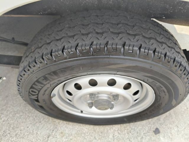 2023年1月出廠中華菱利A180手排五人座客貨版 原鈑件 有盲點偵測 雙氣囊 里程保證10萬多公里  第18張相片