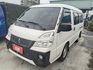 里程保證原鈑件 二人座貨車版 車況佳 買回去馬上發大財  第3張縮圖