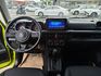 超漂亮 四輪傳動 無改裝無涉水無OFF ROAD市區女用車 里程保證20000多公里原鈑件  第16張縮圖
