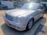 C-CLASS SEDAN W203  第3張縮圖
