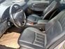 C-CLASS SEDAN W203  第11張縮圖