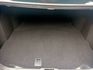 C-CLASS SEDAN W203  第19張縮圖