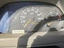 特製貨斗 堅固耐用 貨斗長10.6尺 車況佳 有力耐載重  第6張縮圖