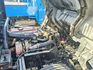 特製貨斗 堅固耐用 貨斗長10.6尺 車況佳 有力耐載重  第10張縮圖