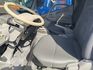 特製貨斗 堅固耐用 貨斗長10.6尺 車況佳 有力耐載重  第12張縮圖