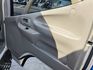 特製貨斗 堅固耐用 貨斗長10.6尺 車況佳 有力耐載重  第13張縮圖