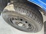 自排雙廂六人座 有昇降尾門 伸縮式車棚 里程保證26000多公里 原鈑件 車況佳  第13張縮圖